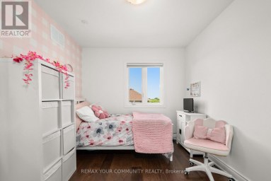 14 MCCRAE CRESCENT Kawartha Lakes (Woodville) Ontario photo 18