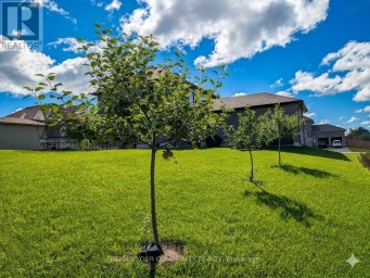 14 MCCRAE CRESCENT Kawartha Lakes (Woodville) Ontario photo 30
