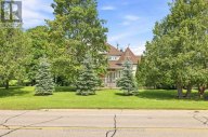 2 WILSON HOUSE DRIVE, Whitby, Ontario