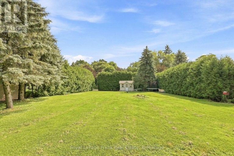 2 WILSON HOUSE DRIVE, Whitby, Ontario, L0B1A0