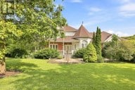 2 WILSON HOUSE DRIVE, Whitby, Ontario
