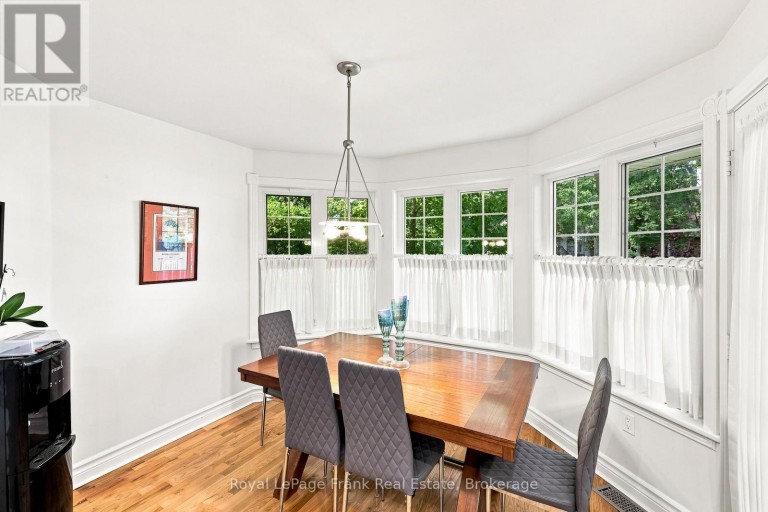 2 WILSON HOUSE DRIVE, Whitby, Ontario, L0B1A0