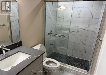 1159 DRAGONFLY AVE AVENUE Pickering Ontario photo 10