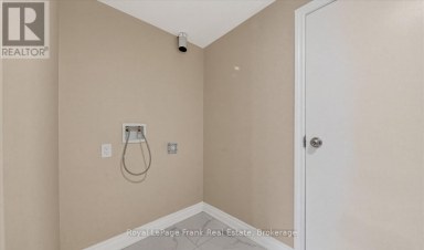 1159 DRAGONFLY AVE AVENUE Pickering Ontario photo 11