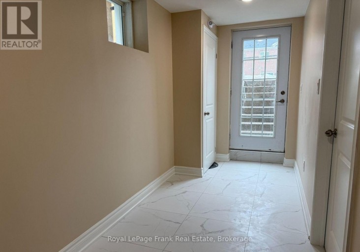 1159 DRAGONFLY AVE AVENUE, Pickering, Ontario, L1X0G1