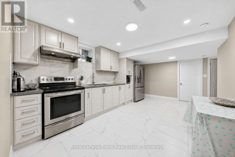 1159 DRAGONFLY AVE AVENUE, Pickering, Ontario, L1X0G1
