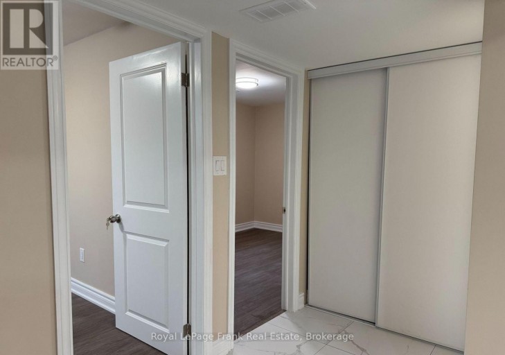 1159 DRAGONFLY AVE AVENUE, Pickering, Ontario, L1X0G1