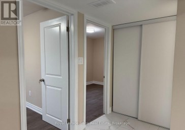 1159 DRAGONFLY AVE AVENUE Pickering Ontario photo 6