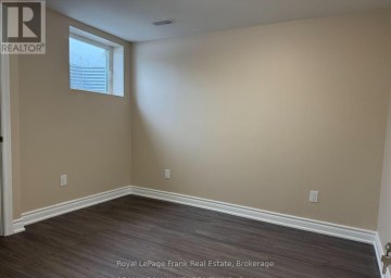 1159 DRAGONFLY AVE AVENUE Pickering Ontario photo 7