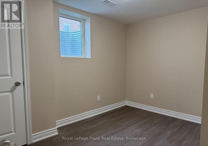 1159 DRAGONFLY AVE AVENUE, Pickering, Ontario, L1X0G1