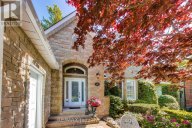 45 WINDSOR VALLEY PLACE, Clarington (Courtice), Ontario