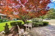 45 WINDSOR VALLEY PLACE, Clarington (Courtice), Ontario