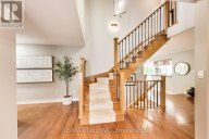 45 WINDSOR VALLEY PLACE, Clarington (Courtice), Ontario