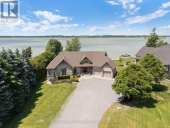 19920 ST CHRISTOPHER'S BEACH ROAD, Scugog, Ontario