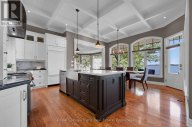 19920 ST CHRISTOPHER'S BEACH ROAD, Scugog, Ontario
