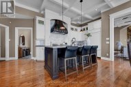 19920 ST CHRISTOPHER'S BEACH ROAD, Scugog, Ontario