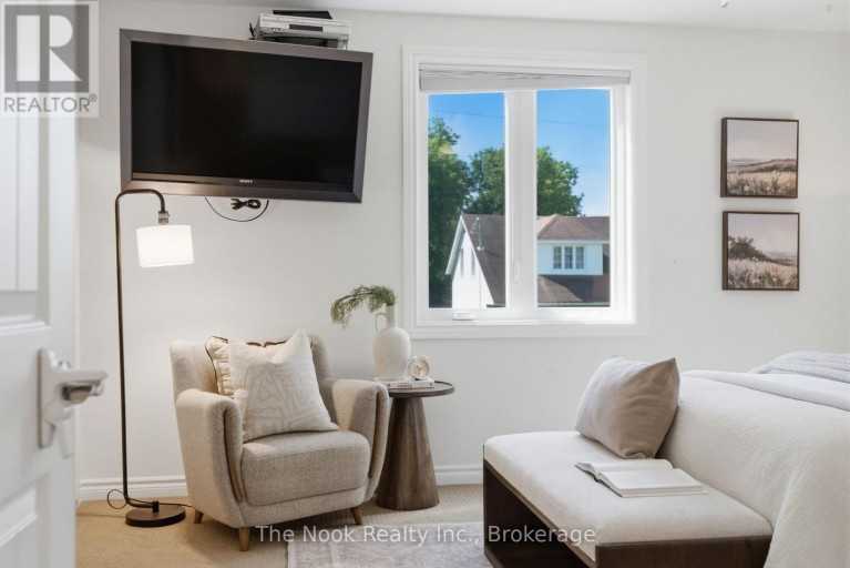 7168 OLD SHILOH ROAD, Georgina (Baldwin), Ontario, L0E1N0