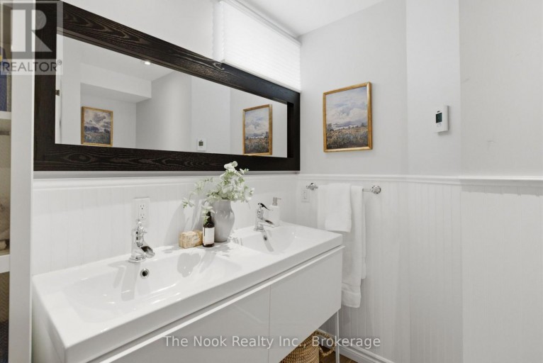 7168 OLD SHILOH ROAD, Georgina (Baldwin), Ontario, L0E1N0