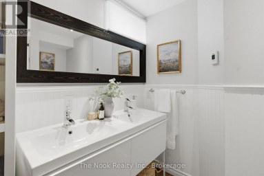 7168 OLD SHILOH ROAD Georgina (Baldwin) Ontario photo 24
