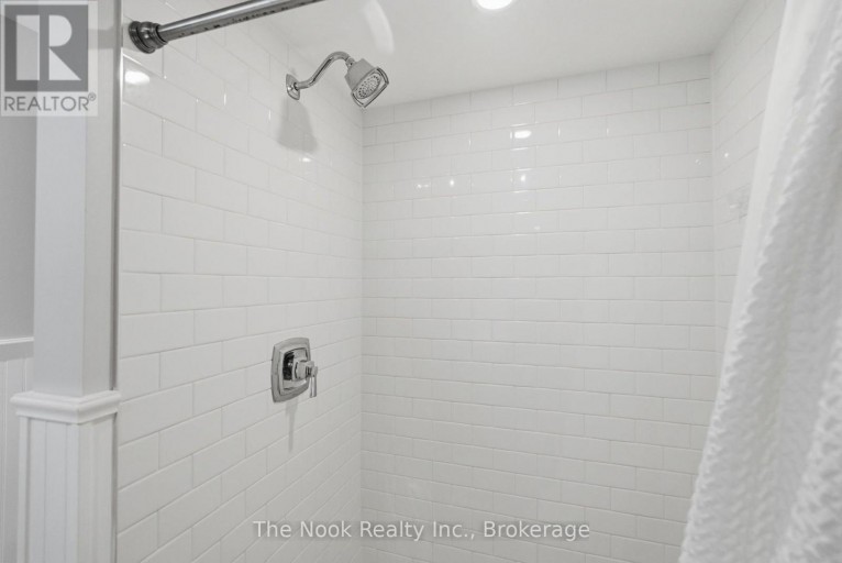 7168 OLD SHILOH ROAD, Georgina (Baldwin), Ontario, L0E1N0