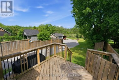 7168 OLD SHILOH ROAD Georgina (Baldwin) Ontario photo 28