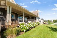 16 GELDERLAND CRESCENT, Oro-Medonte, Ontario