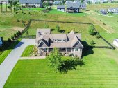 16 GELDERLAND CRESCENT, Oro-Medonte, Ontario