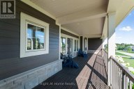 16 GELDERLAND CRESCENT, Oro-Medonte, Ontario