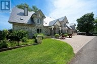 147 1000 ISLAND PARKWAY, Front of Leeds & Seeleys Bay, Ontario