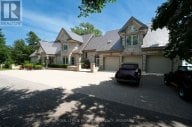 147 1000 ISLAND PARKWAY, Front of Leeds & Seeleys Bay, Ontario