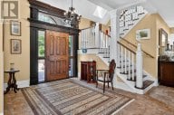 147 1000 ISLAND PARKWAY, Front of Leeds & Seeleys Bay, Ontario