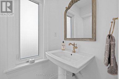 753 CHESTERFIELD AVENUE Peterborough (Northcrest Ward 5) Ontario photo 10