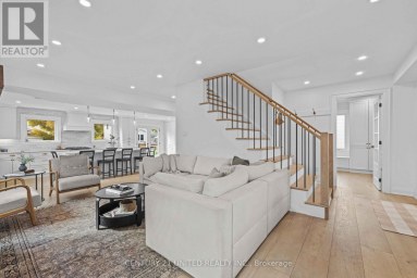 753 CHESTERFIELD AVENUE Peterborough (Northcrest Ward 5) Ontario photo 13