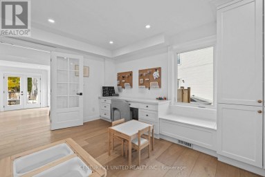 753 CHESTERFIELD AVENUE Peterborough (Northcrest Ward 5) Ontario photo 15