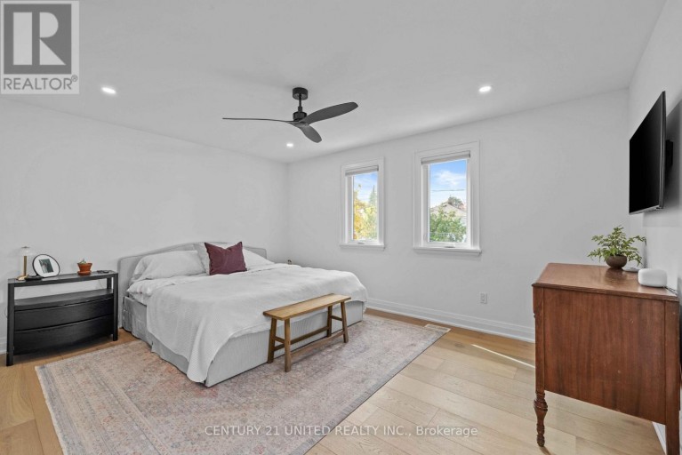753 CHESTERFIELD AVENUE, Peterborough (Northcrest Ward 5), Ontario, K9H4Y1