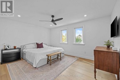 753 CHESTERFIELD AVENUE Peterborough (Northcrest Ward 5) Ontario photo 19