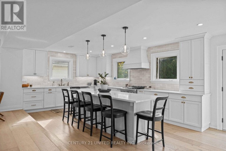 753 CHESTERFIELD AVENUE, Peterborough (Northcrest Ward 5), Ontario, K9H4Y1