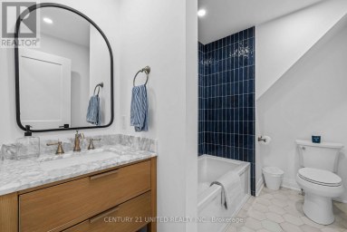 753 CHESTERFIELD AVENUE Peterborough (Northcrest Ward 5) Ontario photo 20