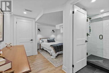 753 CHESTERFIELD AVENUE Peterborough (Northcrest Ward 5) Ontario photo 27