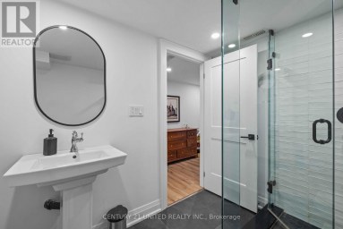 753 CHESTERFIELD AVENUE Peterborough (Northcrest Ward 5) Ontario photo 28