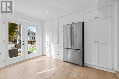 753 CHESTERFIELD AVENUE Peterborough (Northcrest Ward 5) Ontario photo 3