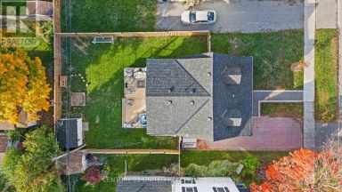753 CHESTERFIELD AVENUE Peterborough (Northcrest Ward 5) Ontario photo 37