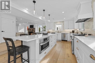 753 CHESTERFIELD AVENUE Peterborough (Northcrest Ward 5) Ontario photo 5