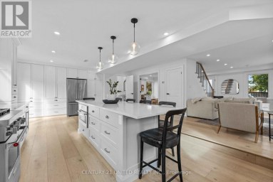 753 CHESTERFIELD AVENUE Peterborough (Northcrest Ward 5) Ontario photo 7