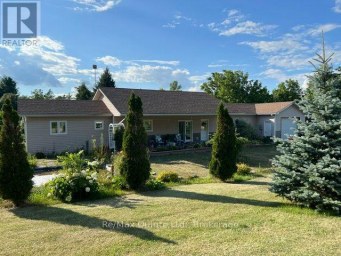 1874 STOCKDALE ROAD Quinte West (Murray Ward) Ontario photo 1