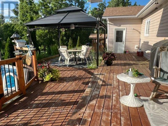 1874 STOCKDALE ROAD, Quinte West (Murray Ward), Ontario, K0K2C0