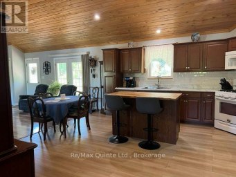 1874 STOCKDALE ROAD Quinte West (Murray Ward) Ontario photo 15