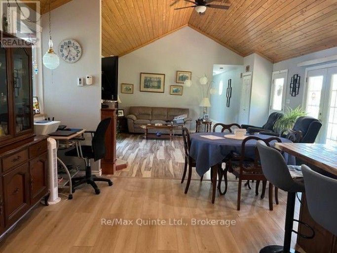 1874 STOCKDALE ROAD, Quinte West (Murray Ward), Ontario, K0K2C0