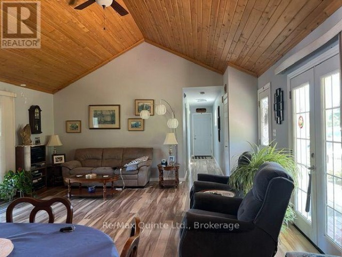 1874 STOCKDALE ROAD, Quinte West (Murray Ward), Ontario, K0K2C0