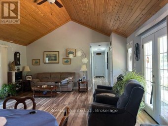 1874 STOCKDALE ROAD Quinte West (Murray Ward) Ontario photo 18